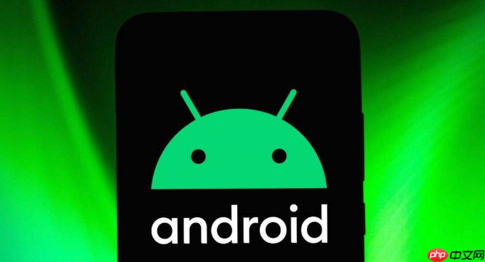 OPPO 手机如何调节刷新率？流畅画面切换指南！​  第2张