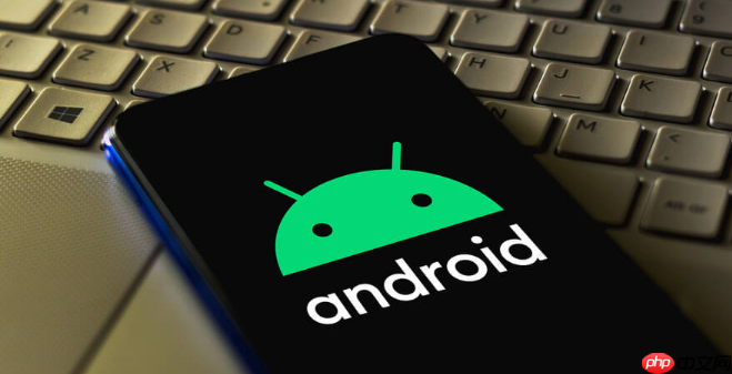 OPPO 手机如何调节刷新率？流畅画面切换指南！​  第3张