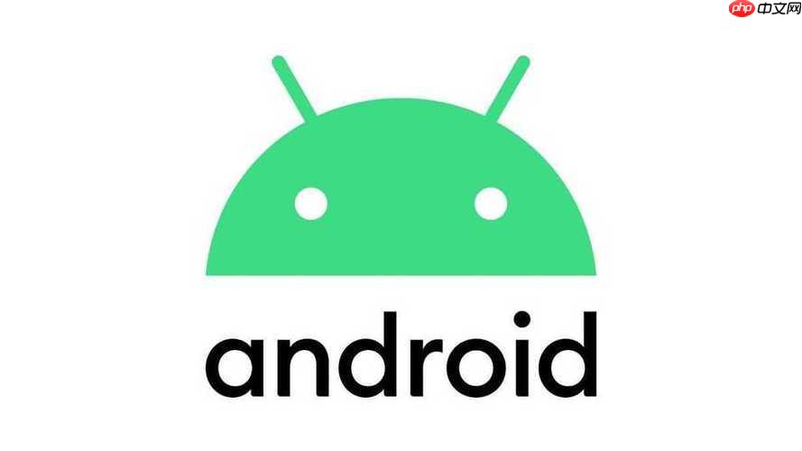 三星手机如何快速截图？7种方法全解析  第1张