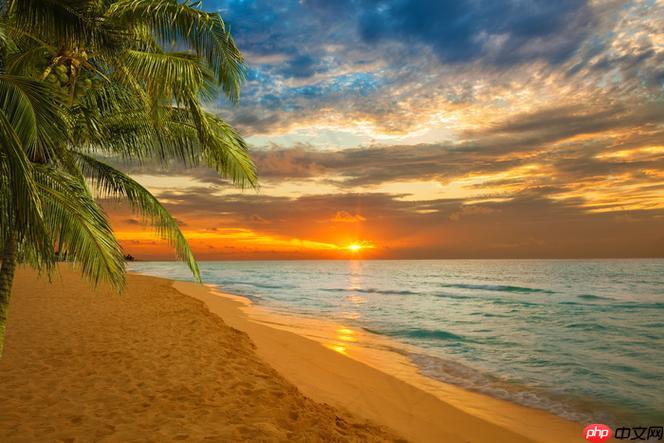 三星手机电池耗电快怎么解决？校准与省电模式设置  第1张