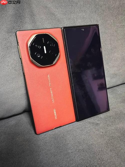 华为手机怎么查正品 华为手机正品验证的3种方法  第1张