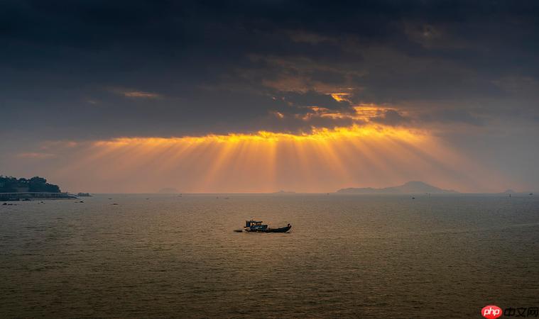 三星手机软格式化怎么操作？恢复出厂设置步骤详解  第1张