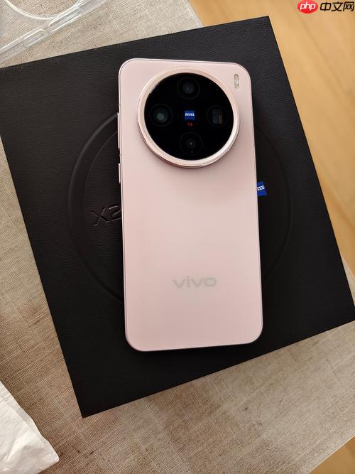 vivo手机如何隐藏东西 vivo手机文件隐藏技巧  第1张