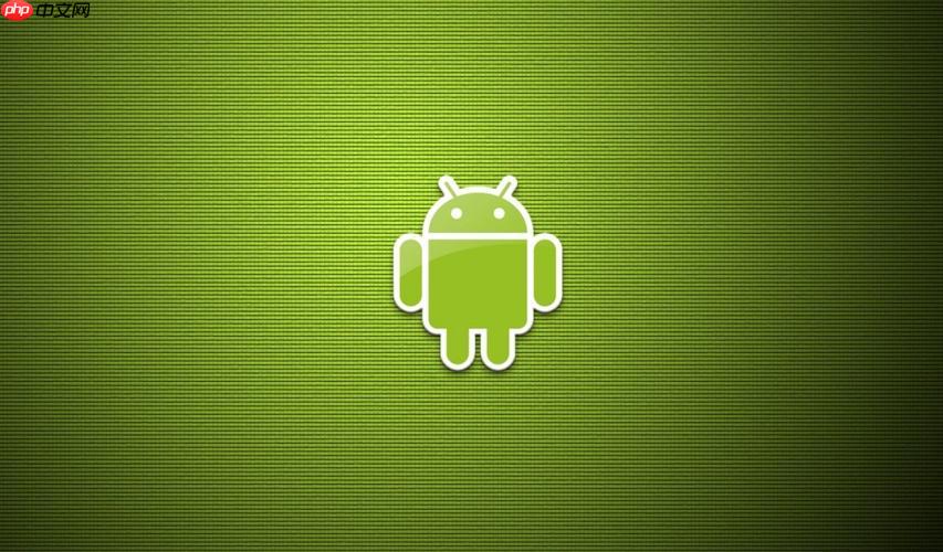 三星手机频繁重启怎么办？恢复出厂设置与系统修复  第1张