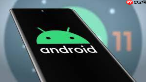 OPPO 手机如何远程启动奥克斯空调？智能互联教程​  第2张