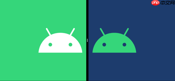 海信手机聚好看如何开科龙空调？APP 使用技巧​