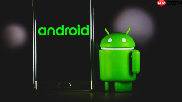 OPPO 手机如何设置智能提醒？生活工作贴心助手指南！​  第2张