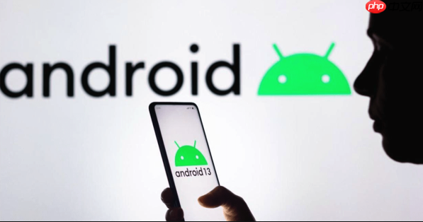 OPPO 手机如何设置智能提醒？生活工作贴心助手指南！​  第3张