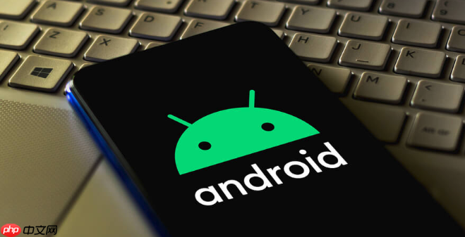 小米手机咋连美的空调远程开机？米家 APP 配对攻略​  第3张