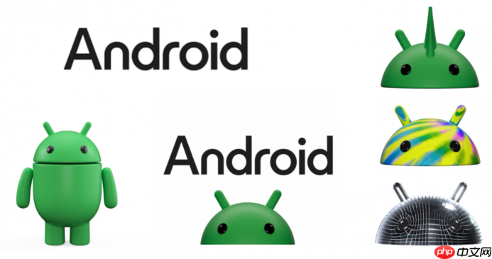 一加手机怎样远程调长虹空调摆风？个性化设置​  第4张