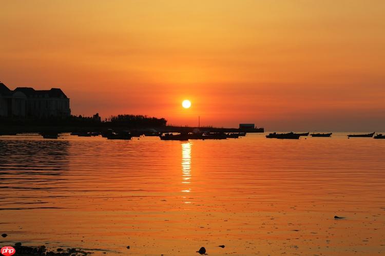 三星手机黑屏无法开机？强制重启与系统修复步骤  第1张