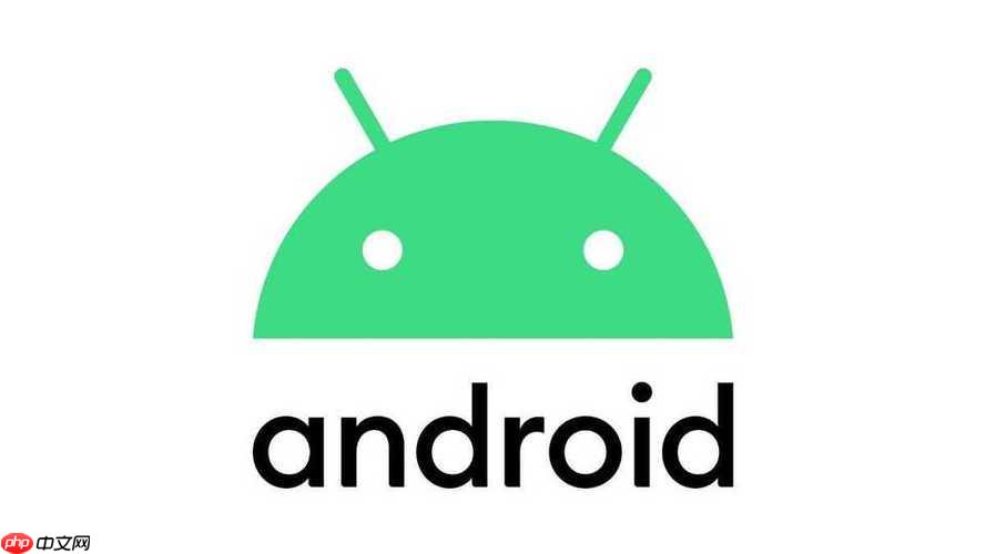 三星手机存储不足怎么办？缓存清理与文件转移方法