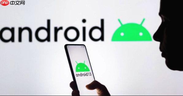 摩托罗拉手机怎样开格兰仕空调？Lenovo Assist 指南​  第3张