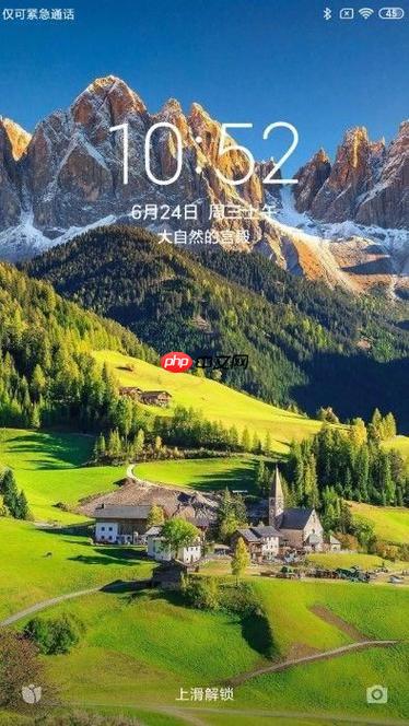 一加12哈苏专业模式直方图解读  第1张