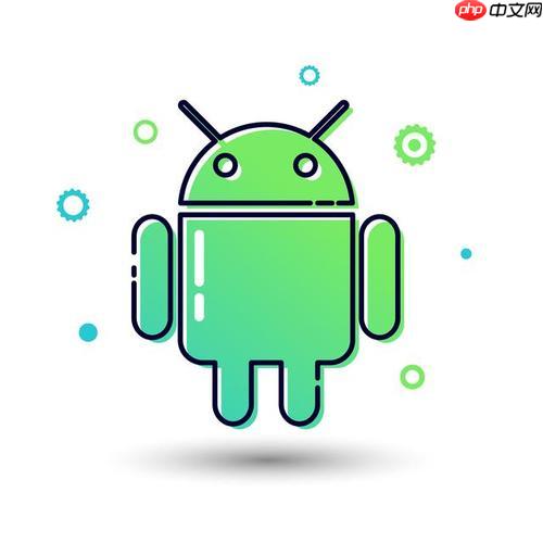 OPPOFindX8Pro电池健康度下降？开启智能充电