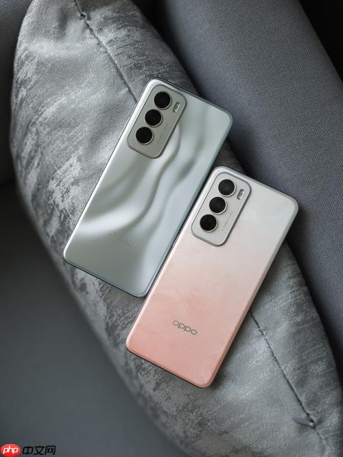 oppo手机怎么装卡 oppo手机sim卡安装指南  第1张