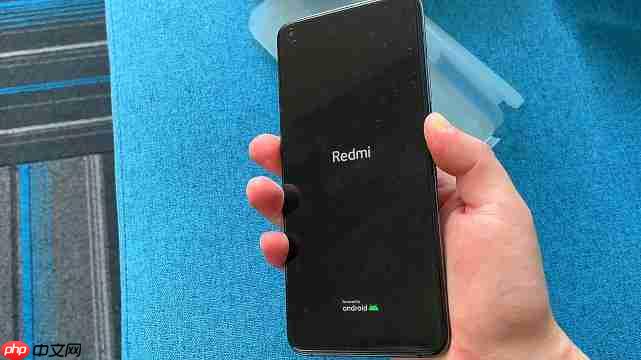 红米k40耗电快怎么解决  第2张