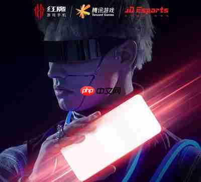 红魔6散热怎么样  第1张