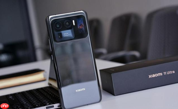 小米11ultra和小米11pro有什么区别  第4张