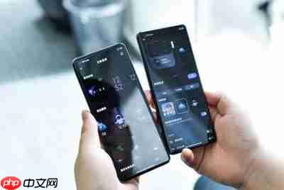 小米11ultra和小米11pro有什么区别  第5张