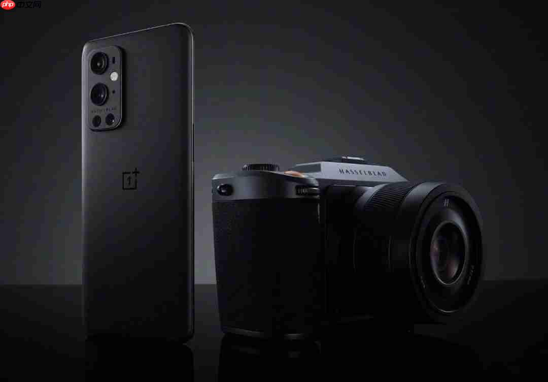 一加9和一加9pro区别有哪些  第1张