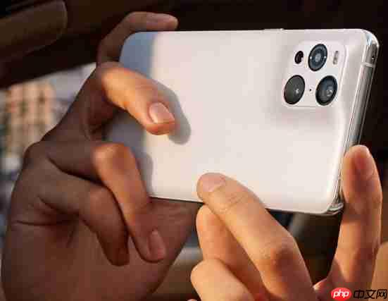 魅族18pro和oppofindx3pro哪个好  第3张