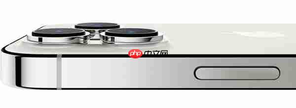 苹果13颜色有几种  第10张