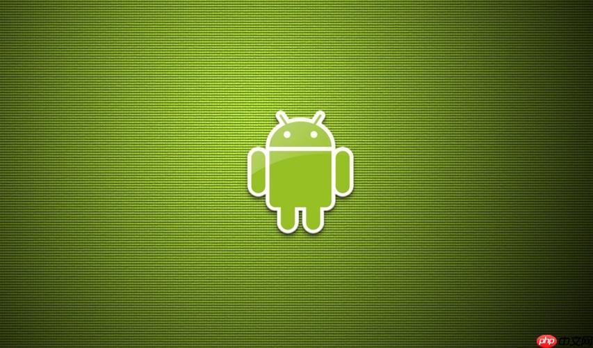 小米15Ultra红外遥控失效？重新学习遥控器  第1张