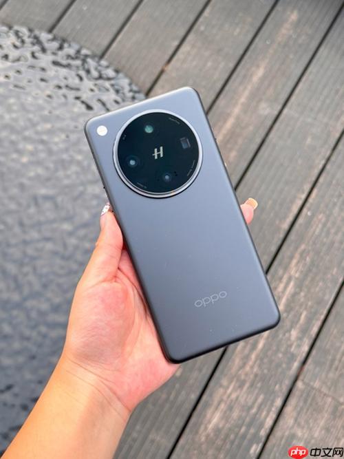 oppo手机丢了如何定位 oppo手机丢失定位找回方法  第1张