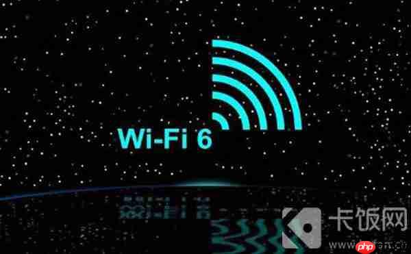 小米11WiFi6怎么开启  第3张