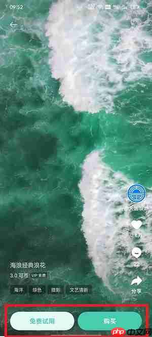 怎么设置动态壁纸自定义安卓  第4张