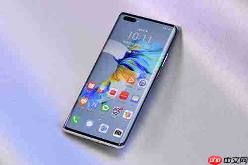 开发者选项怎么设置最流畅  第1张