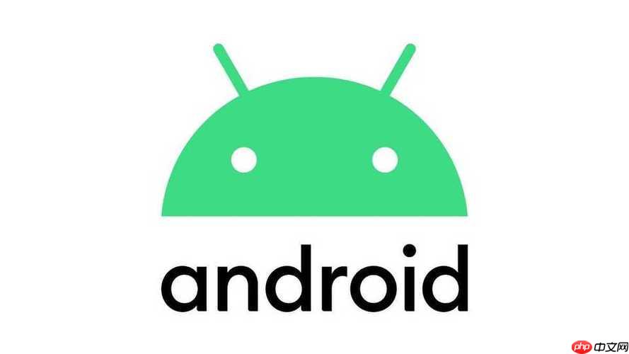 vivoX200系列蔡司影像调校？专业模式参数设置  第1张