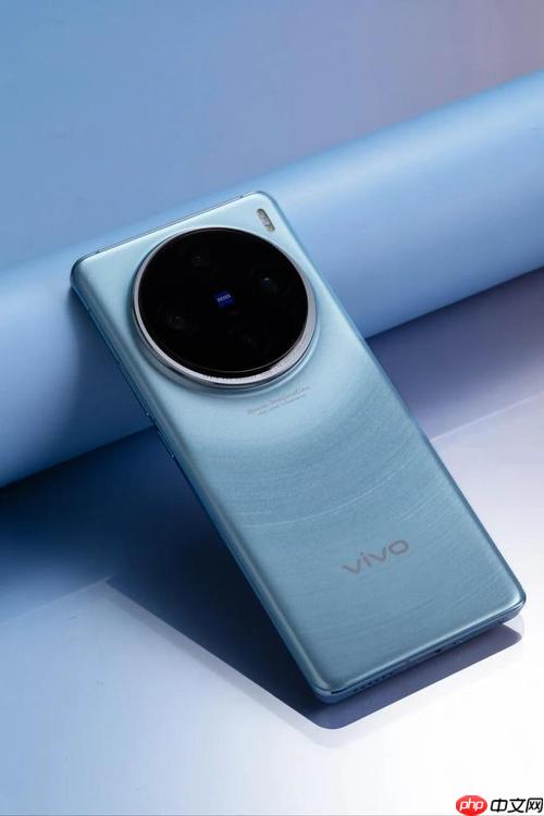 vivo手机上hd怎么关 vivo手机HD关闭步骤详解  第1张