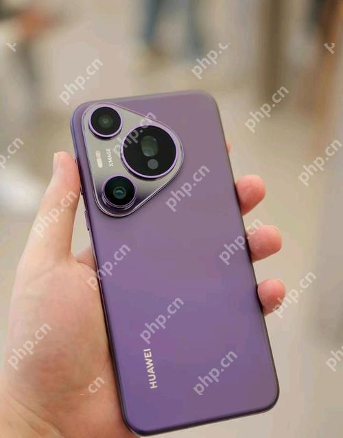 华为手机怎样看wifi密码 华为手机查看wifi密码的3种方法  第1张