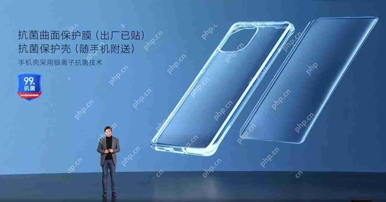 小米11屏幕分辨率是多少  第3张