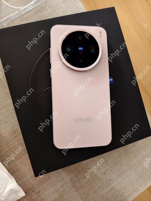 vivo怎么查看手机型号 vivo手机型号查询方法  第1张