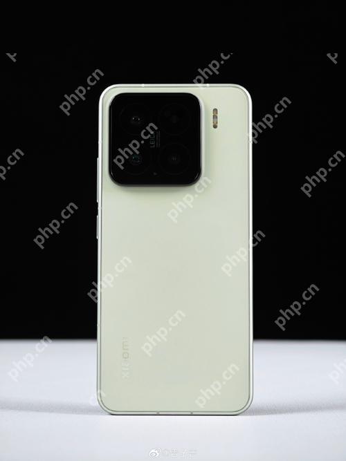 小米手机查真伪怎么查 真伪查询详细步骤  第1张