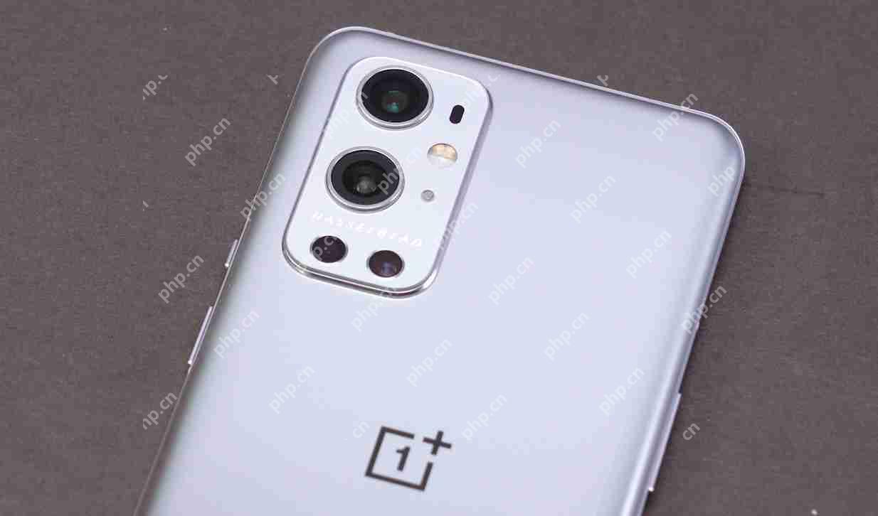 一加9和魅族18哪个好  第4张