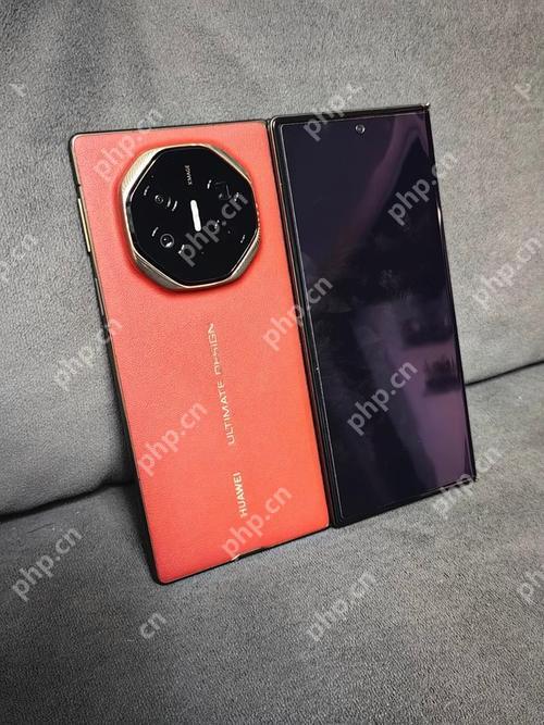 华为手机如何将照片移动到sd卡 华为手机照片转移sd卡教程  第1张