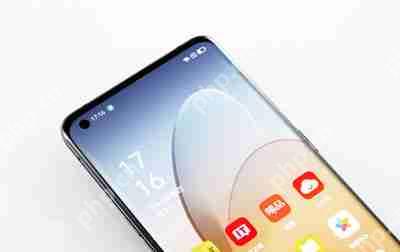 oppofindx3屏幕分辨率多少  第1张