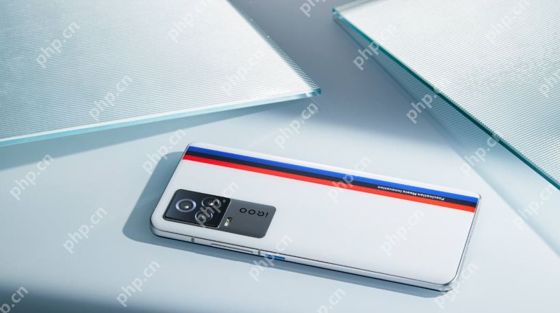 IQOO7是什么处理器  第1张