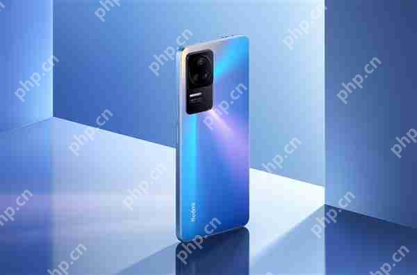 红米k40s和k40哪个好  第1张