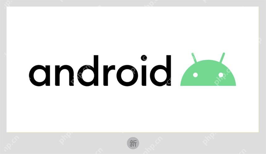 真我GT7Pro竞速版超广角畸变严重？开启矫正功能  第1张