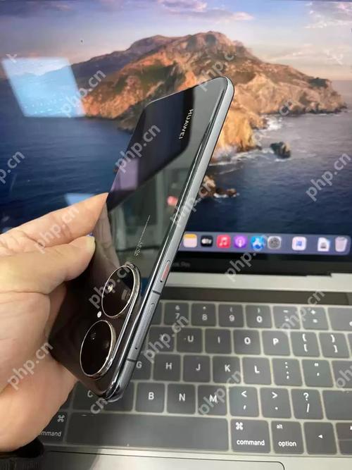 三星S24Ultra生物识别安全设置全解  第1张