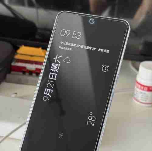 Google手机哪款性价比高？2024年最值得购买的Google手机推荐  第3张