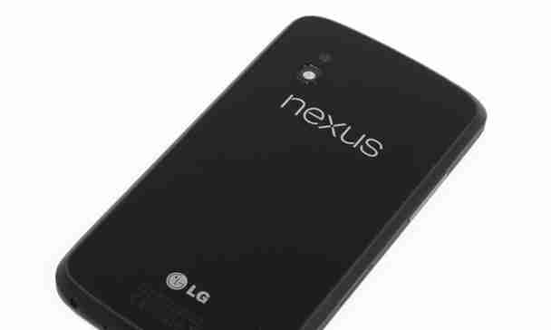 Google手机哪款性价比高？2024年最值得购买的Google手机推荐  第2张