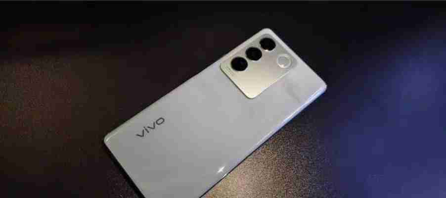 opporeno9对比vivos16：哪款手机更值得购买？  第2张