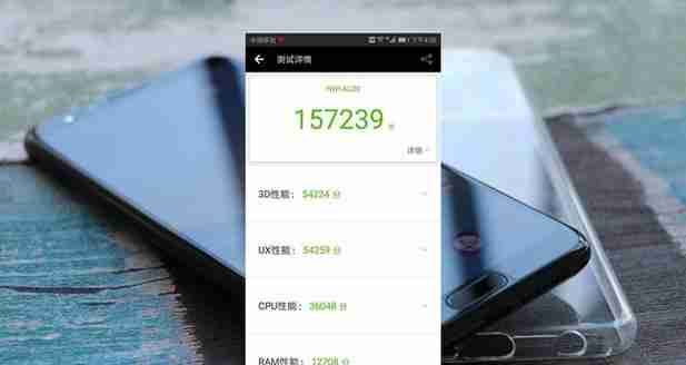 华为nova4e多少钱？购买时需要注意哪些问题？  第1张