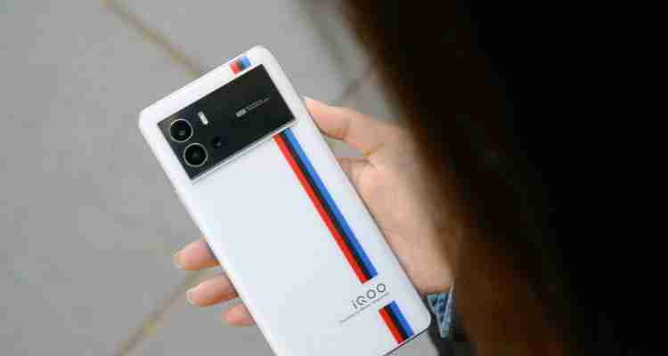 iQOO 9手机性能如何？用户反馈有哪些常见问题？  第2张